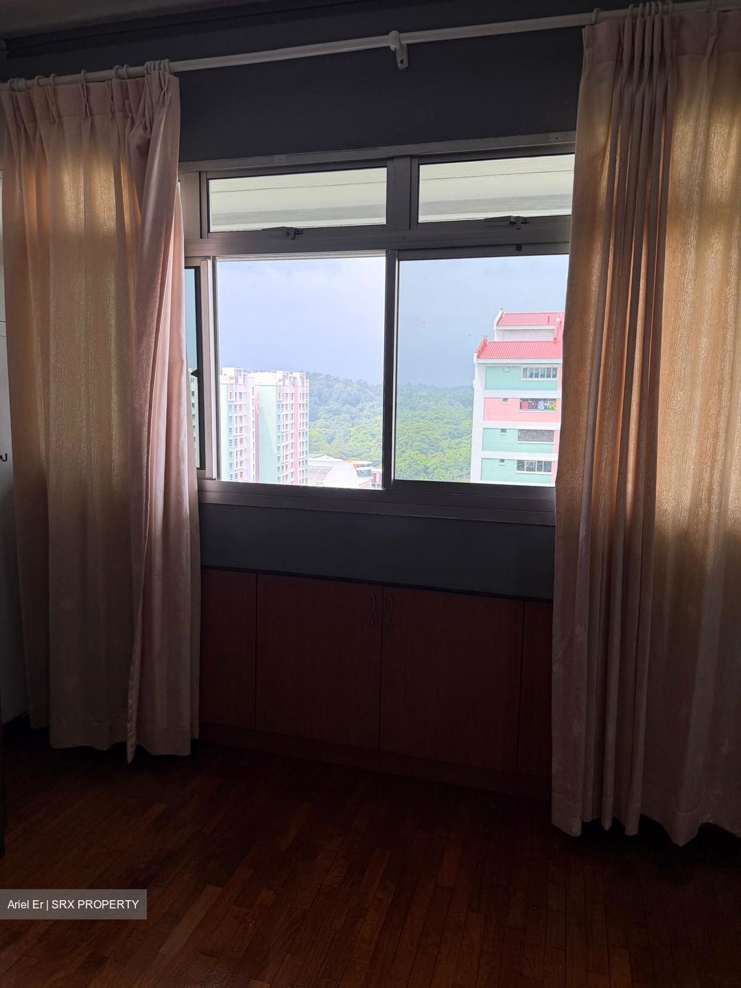 Blk 510 Jelapang Road (Bukit Panjang), HDB 4 Rooms #583470581